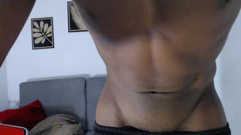 Snapshot of drake_laconte chatting on April 13, 2026, 7:41 pm drake_laconte online show from April 13, 2026, 7:41 pm