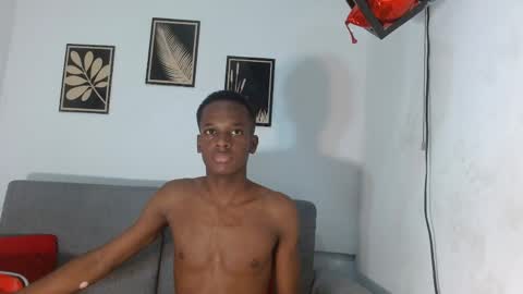 Snapshot of drake_laconte chatting on May 14, 2026, 11:00 pm drake_laconte online show from May 14, 2026, 11:00 pm