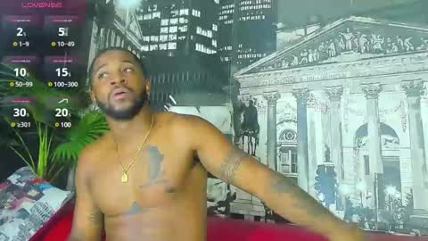 ---Drake--- online show from January 15, 2025, 6:29 pm