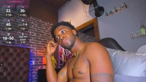 ---Drake--- online show from March 6, 2025, 6:16 pm