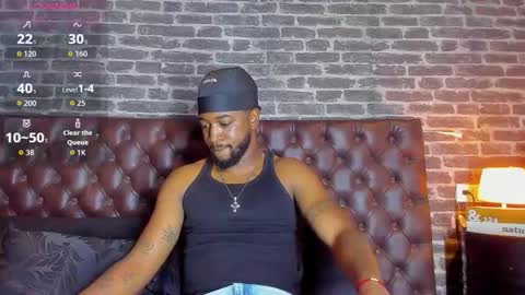 ---Drake--- online show from November 30, 2025, 9:08 pm