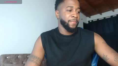 Snapshot of drake_nassir4 chatting on June 23, 2026, 3:15 am ---Drake--- online show from June 23, 2026, 3:15 am