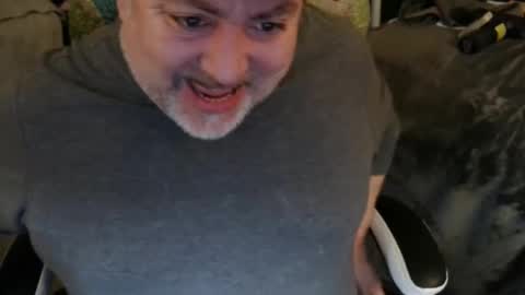 Drake D Vamp aka Drake DarkRose online show from February 11, 2025, 6:19 am