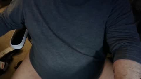 Drake D Vamp aka Drake DarkRose online show from February 21, 2025, 2:16 pm