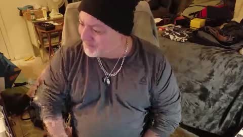 Snapshot of drake_r_darkrose chatting on May 16, 2026, 7:49 am Drake D Vamp aka Drake DarkRose online show from May 16, 2026, 7:49 am