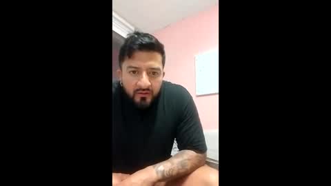 Drake Smith online show from June 3, 2026, 5:21 am