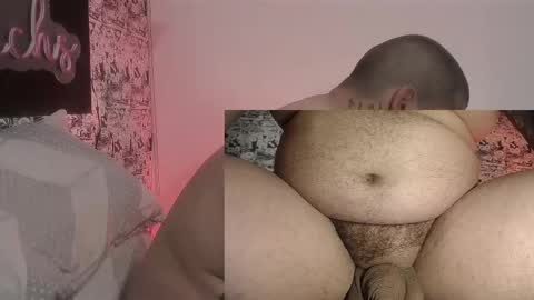 drake whitee Independent Model online show from October 9, 2025, 7:34 pm