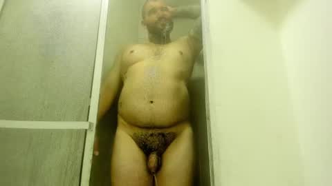 Snapshot of drake_white1 chatting on June 11, 2026, 4:21 am drake whitee Independent Model online show from June 11, 2026, 4:21 am