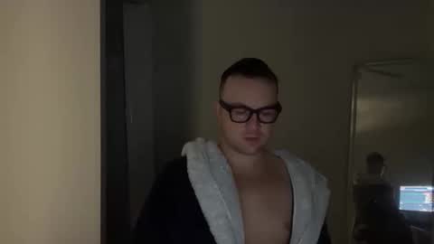 Snapshot of drakebrooks7 chatting on January 12, 2026, 4:50 am drakebrooks7 online show from January 12, 2026, 4:50 am