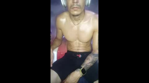 draken_cherry online show from February 15, 2026, 6:10 am