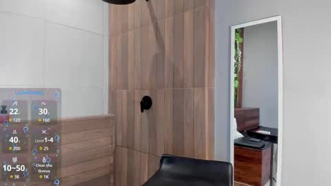 Drake Neuman online show from March 6, 2025, 7:57 am