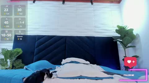 Drake Neuman online show from March 10, 2025, 6:38 am