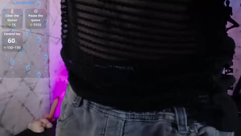 Drake Neuman online show from October 17, 2025, 4:37 am