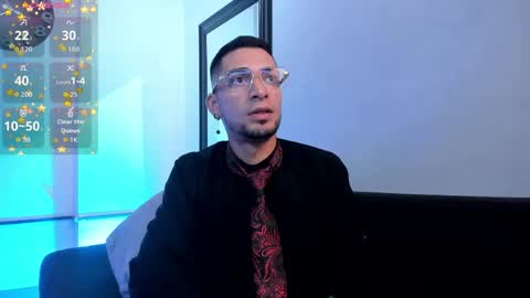 Snapshot of drakeneumann chatting on May 27, 2026, 3:36 am Drake Neuman online show from May 27, 2026, 3:36 am