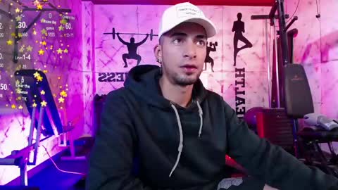 Snapshot of drakeneumann chatting on June 1, 2026, 3:41 am Drake Neuman online show from June 1, 2026, 3:41 am