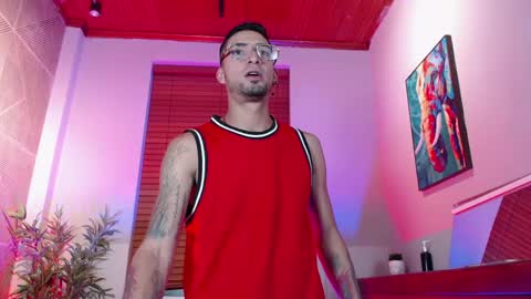 Snapshot of drakeneumann chatting on June 3, 2026, 3:42 am Drake Neuman online show from June 3, 2026, 3:42 am