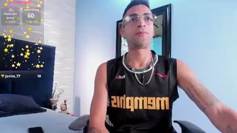 Snapshot of drakeneumann chatting on August 2, 2026, 4:00 am Drake Neuman online show from August 2, 2026, 4:00 am
