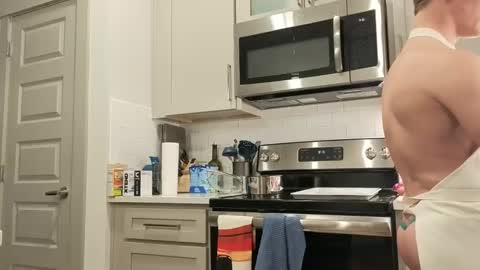 Drake Riley online show from January 6, 2026, 2:15 am