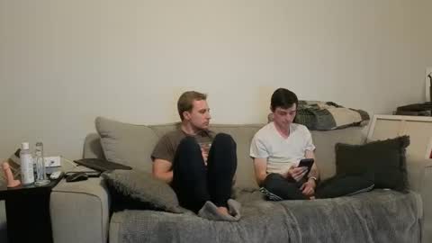 Snapshot of drakerileyxxx chatting on March 15, 2026, 12:38 am Drake Riley online show from March 15, 2026, 12:38 am