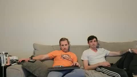 Snapshot of drakerileyxxx chatting on March 28, 2026, 2:00 am Drake Riley online show from March 28, 2026, 2:00 am