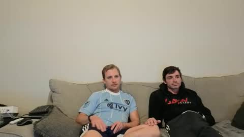 Snapshot of drakerileyxxx chatting on March 29, 2026, 2:55 am Drake Riley online show from March 29, 2026, 2:55 am