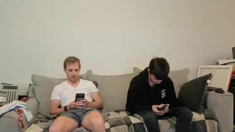 Snapshot of drakerileyxxx chatting on March 29, 2026, 8:20 pm Drake Riley online show from March 29, 2026, 8:20 pm