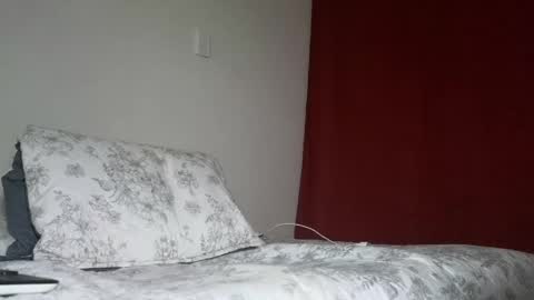 Snapshot of drakesonxx chatting on April 29, 2026, 9:57 am Andrs Independent Model online show from April 29, 2026, 9:57 am