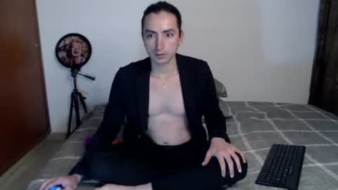 Snapshot of drakfeast chatting on July 10, 2026, 11:18 pm drakfeast online show from July 10, 2026, 11:18 pm