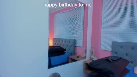 Drako online show from February 20, 2026, 6:26 am