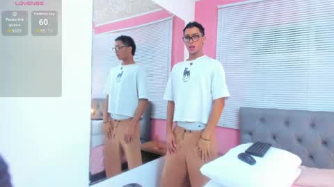 Drako online show from April 15, 2026, 4:08 am