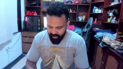 Drako online show from December 11, 2024, 5:00 am