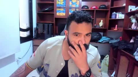 Drako online show from December 22, 2024, 6:04 pm