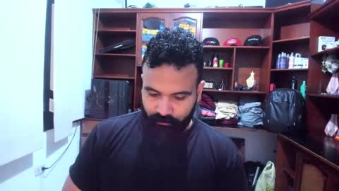 Drako online show from December 23, 2024, 9:51 pm