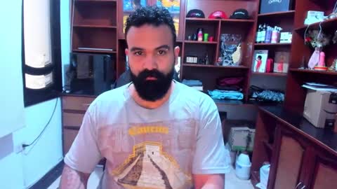 Drako online show from January 18, 2025, 12:15 pm