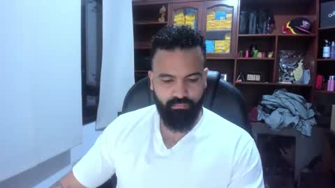 Drako online show from March 4, 2025, 4:49 am