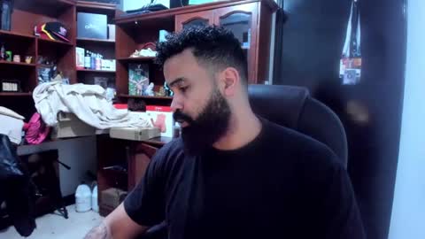 Drako online show from March 9, 2025, 3:22 am