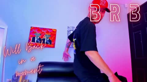 Drako online show from January 17, 2025, 3:22 pm