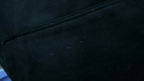 Drako online show from January 18, 2025, 12:36 pm