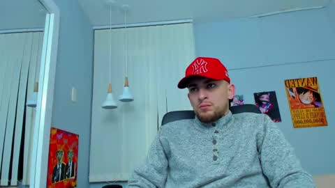 Drako online show from February 22, 2025, 12:29 pm