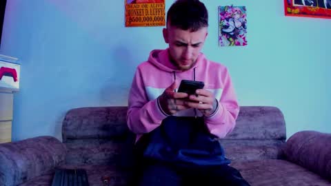 Drako online show from November 24, 2025, 1:00 pm