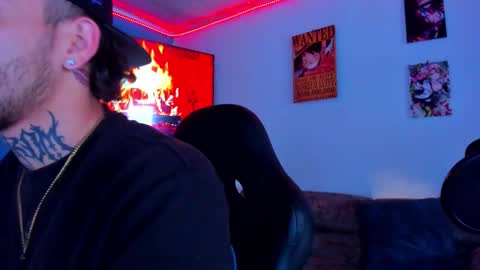 Drako online show from February 19, 2026, 3:41 pm