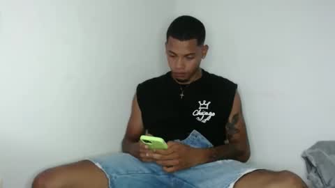 drako_monstercock online show from February 28, 2025, 9:04 am