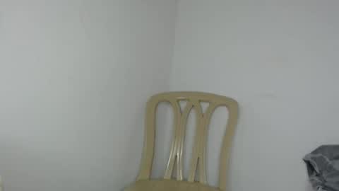 drako_monstercock online show from February 28, 2025, 12:09 pm