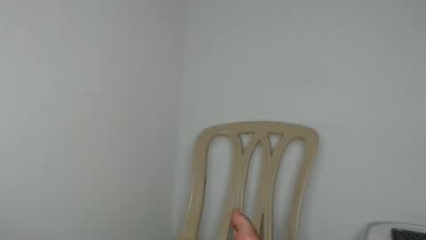 drako_monstercock online show from March 2, 2025, 5:04 pm