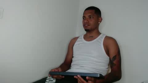 drako_monstercock online show from March 6, 2025, 7:14 am