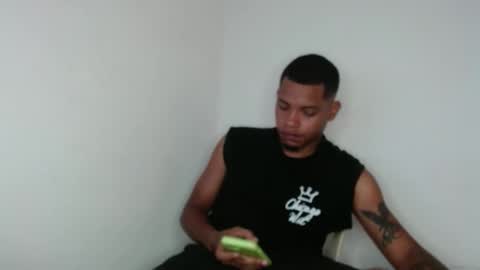 drako_monstercock online show from March 10, 2025, 6:23 pm