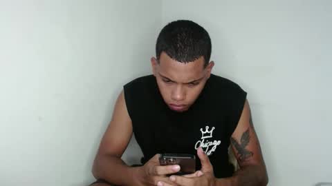 drako_monstercock online show from March 11, 2025, 9:56 am