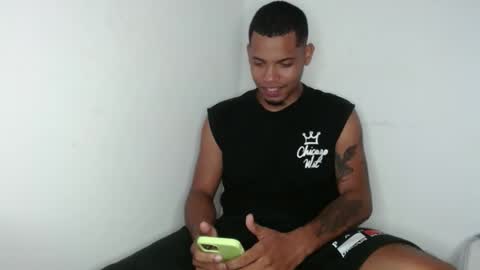 drako_monstercock online show from March 12, 2025, 2:52 am