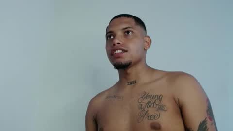 drako_monstercock online show from September 14, 2025, 8:08 pm