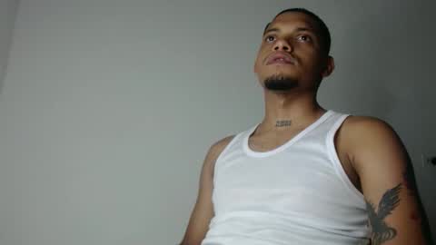 drako_monstercock online show from September 26, 2025, 5:44 am